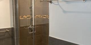 14 Aberdeen Avenue Gallery 13