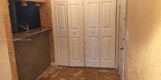 4401 W Mcnab Rd Gallery 4