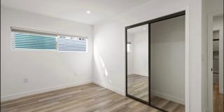 2561 W Avenue 30 Apartments Gallery 77