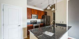 Charming 2BR Condo in Denver Gallery 4