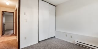 Quail Ridge Apartments Gallery 15