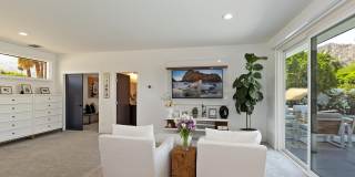 49155 Avenida Fernando Gallery 51