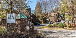 703 MOUNTAIN VIEW DRIVE Gallery 37
