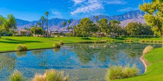 67579 S Laguna Drive Gallery 27