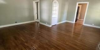 935 Allen Avenue Gallery 7