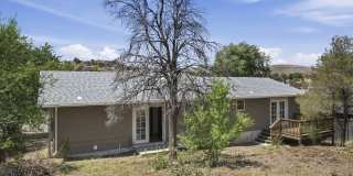 4739 East Julie Drive Gallery 22