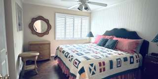 45 Antigua Court Gallery 12