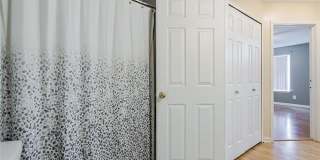 34763 MAPLE LANE Drive Gallery 16