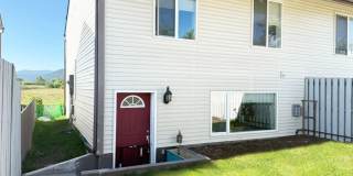 3 Bed, 2.5 Bath Kalispell Townhome Gallery 1
