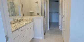 New Beginnings Start With AMRR: 3 Bedroom Coming Soon! Gallery 21