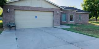 10770 N 127th Avenue Gallery 2