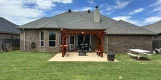 7065 Mcleod Drive Gallery 34