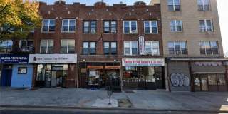 6117 4th Avenue Gallery 1