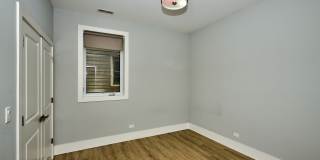 1752 West 18th Place - 1S Gallery 12