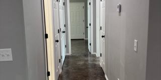 3br 2ba duplex with 2 car garage in OKC! Gallery 13