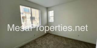 2156 Willow Wisp Gallery 18