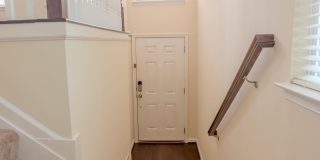 726 MILLHOUSE DR Gallery 3