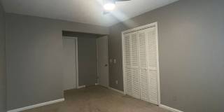 Large first floor condo for rent! 1034-3 Blue Ridge Dr. Gallery 15