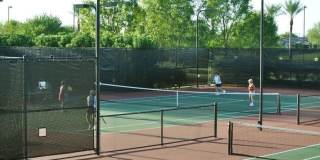 12344 W ALYSSA Lane Gallery 41