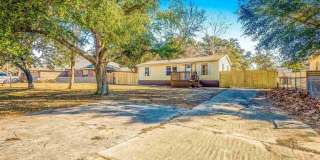 211 Evergreen Dr Gallery 1