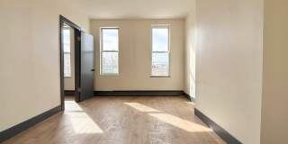 227 Thomas S Boyland St Gallery 1