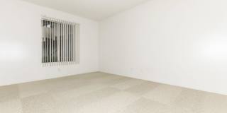 Monte Verde Apartment Homes Gallery 31