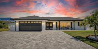 6337 COCOA LANE Gallery 1