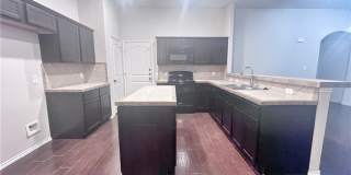 569 Creekside Circle Gallery 3