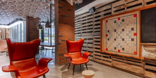 AMLI Midtown Miami Gallery 23