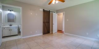 122 Longleaf Circle Gallery 31