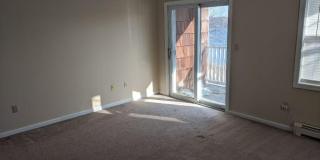 42 Ferris Street Gallery 11