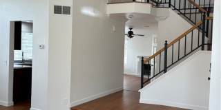 26630 Black Horse Gallery 11