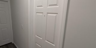 10 SHERMAN PL Gallery 4