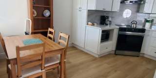 2924 COTTAGE GROVE COURT Gallery 7