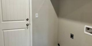 Charming and Elegant Home in Clovis District Gallery 35