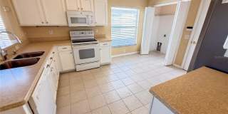 13047 BRIDLEFORD DRIVE Gallery 14