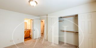 132 Birch Gallery 17