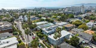 643 Pacific St Gallery 61