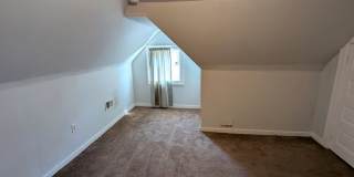 wbu218 Gallery 6