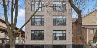 3409 North Bosworth Avenue Gallery 1