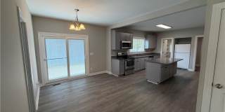 4995 Reidsville Road 4995 Reidsville Road Gallery 6