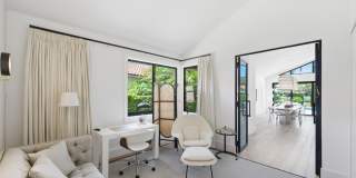2552 Sheltingham Drive Gallery 26