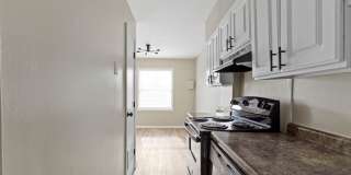 The Prairies Apartment Homes Gallery 7