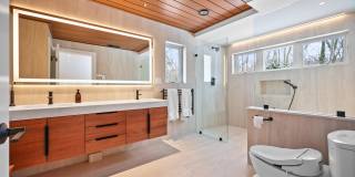 11 Nolan Drive Gallery 14