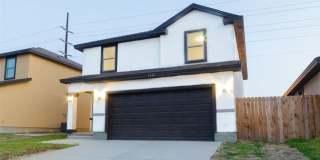 5407 Simbrah Drive Gallery 2