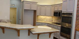 Spacious 4 Bed / 2 Bath Home with Pool & Fireplace in Northwest Bakersfield (93312) Gallery 7