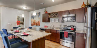 Springs at Liberty Township Gallery 1