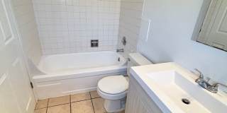 Tukwila Station Apartments Gallery 20