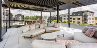 Sylo Apartments Gallery 45