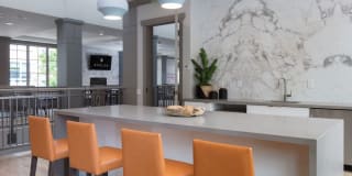 Avalon San Bruno Gallery 28